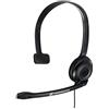 Sennheiser PC 2 Chat - - PC