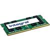 Origin Storage S26391-F1612-L800-OS memoria 8 GB 1 x 8 GB DDR4 (Origin Storage 8GB DDR4 2666MHz SODIMM 2Rx8 Non-ECC 1.2V)