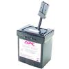 APC RBC30