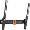 Vogel's TVM 1415 Supporto TV inclinabile per televisori da 32-65 pollici, Max. 25 kg, Staffa da parete per TV max. VESA 400x400
