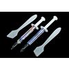 Phobya 0 2-Component Thermal Glue AirCooling Interfacce Termiche