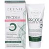 EUCARE Prodea Hydra Corpo Crema Ipoallergenica Idratante 200 Ml