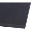 KIMISS Schiuma di Filtrazione Riutilizzabile, Accessori per Filtro Aquarium Pesce Stagno Biochimico Tappetino Spugna Tappetino Dimensioni 50x50x2cm 50 2cm (50 * 50 * 2cm)