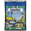 JBL, Sansibar, Base in Sabbia, per acquari