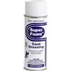 Bio-groom - Super Foam - Cura del Pelo per Cani - per Volume e consistenza - Aiuta a Combattere la secchezza e l'infeltrimento - 425 g