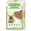 JRS Rettenmaier 29781 Carefresh Natural, lettiera per roditori (10 litri fino a 14 litri di capacità)