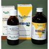 SARANDREA MARCO &C. Srl Herbadep 250 Ml