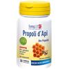LONG LIFE Longlife Propoli D'api 30 Compresse