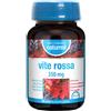 DIETMED ITALIA Srl Naturmil Vite Rossa 350 Mg 60 Compresse