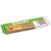 CODEFAR Sesamo Nature Barrette 2x20g