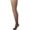 Golden Lady Mysecret Silhouette 30 Collant, Donna, Trasparente (Melon 001A), Small (Taglia produttore:2 - S)