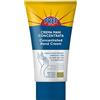 Prep, Crema Mani Concentrata, Con Vitamina E, Glicerina e Cheratina, Profumo Delicato, Non Unge, 75ml