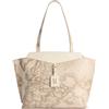 Alviero Martini Borsa shopper Rituals Geo Safari - TU 0937RAFIA - ALVIERO MARTINI 15836950101 - C - M004