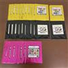 UtaPri Custom Visual Card Collection 29 carte anime autentiche da collezione ...