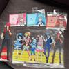 Reincarnato come Slime versione pasquale grande supporto acrilico Giappone da...