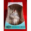 Articolo The Quintessential Quintuplets Figure Miku China Princess Movie Prize