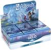 ASMODEE - Altered - BOOSTER PROVA DEL GELO IT - Display 36 buste - ITA Carte