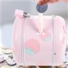 Barattolo Per Risparmiare Soldi Salvadanaio Riutilizzabile Coin Bank for Kids