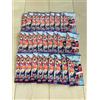 Haikyuu Kira Kora Card Set 6 30 Pezzi Autentici Anime da Collezione Giappone