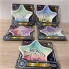 Piatto stella Happy Kuji Disney F Prize oggetti da collezione per personaggi ...