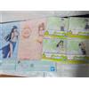 Yahari Ore no Seishun Love Comedy Yuki Yukinoshita Iroha supporto acrilico