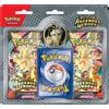 Pokémon Pokemon TCG: Mega Evolution Ascended Heroes Collection