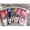 Personaggio da collezione Bocchi the Rock Acrylic Stand perfettamente funzion...