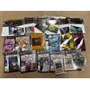 One Piece Ichiban Kuji Set EX Devil Fruit Users Vol 3 Acrilico Blocco Magneti...