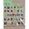 Doraemon Odaiba Limited Edition Tote Bag Autentica Anime Giapponese da Collez...