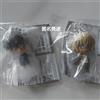 Portachiavi Detective Conan Edogawa Conan e Akai Shuichi Gachapon da collezione