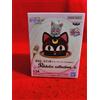 Sailor Moon Figure Banpresto Paldolce collezione 30th Anniversary Prize item