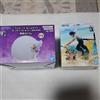 One Piece Room Light Gear 5 Monkey D Rufy Zoro Mihawk Giappone da collezione