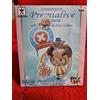 ONE PIECE Figure Banpresto Chopper a Fishman Island
