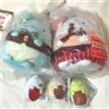 Sumikko Gurashi Ichiban Kuji Last One B Prize C Prize set 5 pezzi da collezione