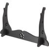 Espositore Spade Porta Piccolo Supporto Per Il Display Espositori
