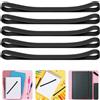 20 Pcs Tracolla Per Tasca Libro Accessori Notebook Cinturino Elastico Diario