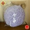 ONE PIECE Devil Fruit Cushion Gum Fruit Anime Plush GIAPPONE NUOVO