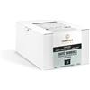 Compatibile Italiano - Caffè Sambuca - Compatibile Lavazza Espresso Point - 30 capsule