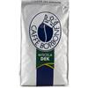 Borbone - Miscela Decaffeinato - Caffè in grani - 1 kg