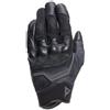 DAINESE Guanti Estivi Dainese Ermex Gloves Black/anthracite