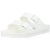 Birkenstock Unisex Arizona Essentials EVA Sandals, Blanco Weiã ´Â Ã à ´´´´´´´´´´´´´´´´´´´´´´´´´´´´´´´´´´´´´´´´´´´´´´´´´´´´´´´´´´´´´´´´´´´´´´´´´´´´´´´´´´´´´´´´´´´´´´´´´´´´´´´´´´´´´´ Â Æ Ã ´Â à ´´´´´Â Ã
