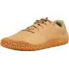 Merrell Vapor Glove 6 LTR Men's,Coyote 41 EU