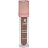 Bionike Defence Color Eyelift Ombretto Liquido 603 Rose Bronze Bionike