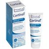 Pharmalife Research Cortinat Crema Sollievo 75 Ml Pharmalife Research