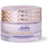 BIONIKE Defence My Age Diamond Crema Dermo-ricostituente 50 Ml Bionike