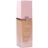 Bionike Defence Color Lifting Fondotinta Anti Age 04 Beige 30 Ml Bionike