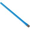 Stylebest Scalpello per Muratura da 150 Mm, Resistente Acciaio Legato Al Cromo Vanadio per la Manutenzione tecnica. 1 Scalpello