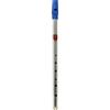 Generation GR23011 Piffero di Ottone Placcato con Nickel, in Sib, Argento