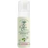 Le Petit Olivier schiuma detergente con olio d' oliva, 150 ml