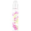 Essence Cosmetics essence Olio Labbra Olio labbra Ciao! roll-on finish lucido (4.3ml)